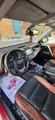 2013 Toyota RAV4 - Used, 205,000 km, Petrol, Automatic, 4WD